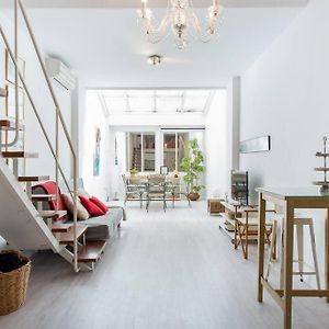 Duplex Appartement